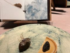 -Fumée 拂鳴