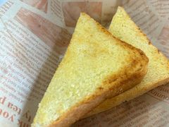 -维兰西餐(万泉河店)