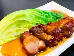 -添运来(茶园奥园广场店)