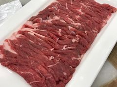 -牛街·马辈儿涮肉(牛街二店)
