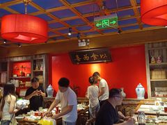-北京清河万象汇