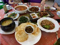 -国强手抓(西夏区店)