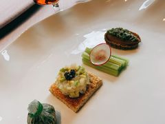 -子福慧(虹桥店)