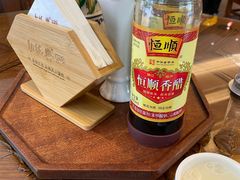 -勤德兴(湖滨路店)