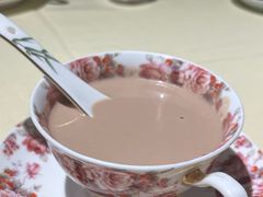 -惠食佳(东风大公馆店)