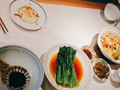 -吴家·淮扬小馆(世纪金源店)