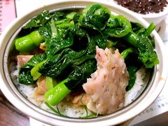 -仁信双皮奶(东川路店)