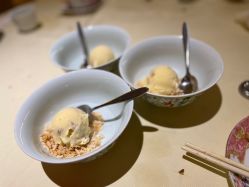 -惠食佳·宴会厅(滨江西路店)