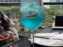 -bluefrog蓝蛙(皇庭广场店)