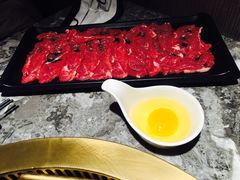 -麻路成都火锅(柏威年店)