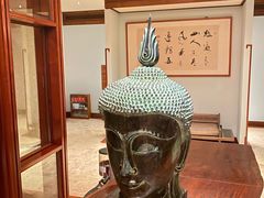 -柏联酒店