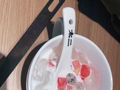 -太二酸菜鱼(天鹅湖万达店)