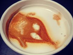 -UNI UNI(环亚凯瑟琳店)