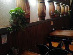 -汉森熊啤酒屋(双塘东路店)