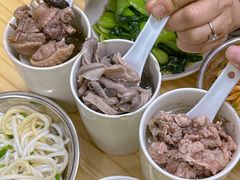 -广达眼镜炖罐(广达店)