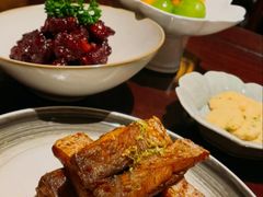 -成隆行·蟹王府(淮海店)