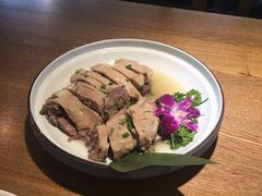 -杭百味·大众精选杭帮菜(西湖音乐喷泉店)
