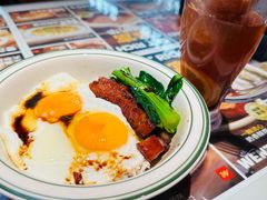 -文通冰室(东方宝泰店)