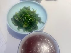 -弄堂小笼包(天津南开大悦城店)