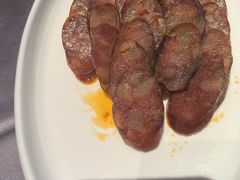 -徐记海鲜(曲江南湖店)