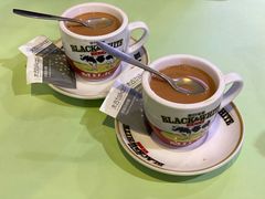 -赏饮·WILL TEA