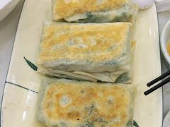 -惠宾饭庄(千禧店)
