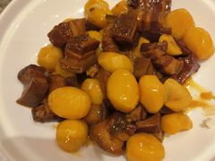 -特味村大酒店(南三环店)