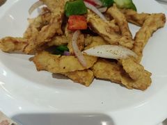 -光明邨大酒家(淮海路店)