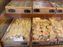 -稻香村(文殊院旗舰店)