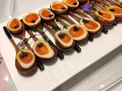 -上海会馆(香港名都店)