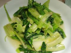-王妈热卤·川味馆(海昌店)