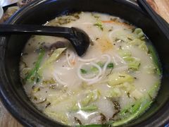 -过桥缘·过桥米线(鲁能城店)