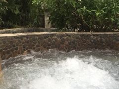 -三亚珠江南田温泉度假区