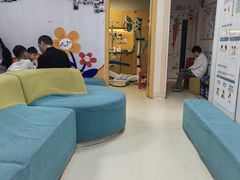 -兔博士口腔(长安分院)