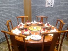 android_upload_pic-宝泉铜锅·涮羊肉(解放东路店)