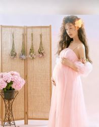 -挚纯baby儿童摄影(庐阳区店)