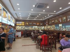 -方中山胡辣汤(成都首店)