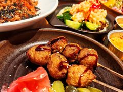 -森Some Fusion(荔湾店)