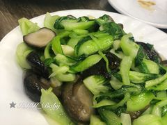 -林之六八·6886大连老菜馆