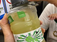 -星满杯TEAFUL(罗湖东门店)