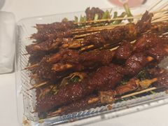 -胡仁根胡记炸炸炸