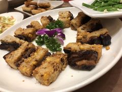 -翠云水煮鱼(双龙大道店)