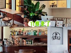 -ZAZA.CAFE.BAR
