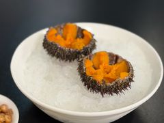 -双生不夜粥