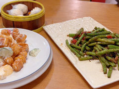 -粤仔湾砂锅粥(滨湖万达店)