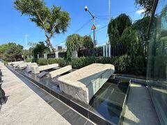 -沈阳“九·一八”历史博物馆