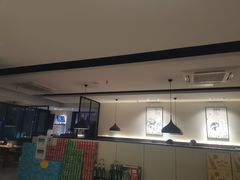 -YUOZUO渝作·川渝冒肚(崂山店)