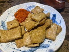 -贵厨酸汤牛肉(花果园国际中心店)