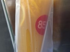 -85度C(厦门中华城新店)