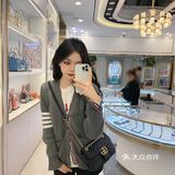 🎀大连好逛的 宝藏二手奢侈品店🎀